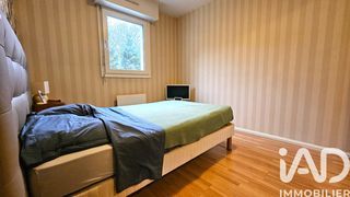  Appartement � vendre 4 pi�ces 78 m�