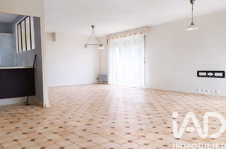  Maison � vendre 5 pi�ces 130 m�