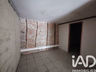  Immeuble � vendre 227 m�