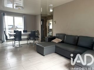  Maison � vendre 5 pi�ces 84 m�