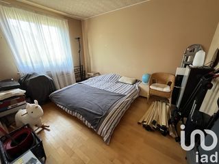  Maison � vendre 5 pi�ces 114 m�