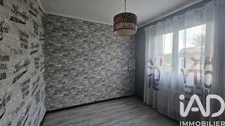  Maison � vendre 3 pi�ces 104 m�