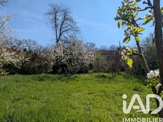  Maison � vendre 5 pi�ces 141 m�