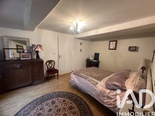  Maison � vendre 7 pi�ces 220 m�