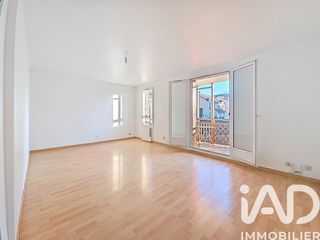  Appartement � vendre 3 pi�ces 72 m�