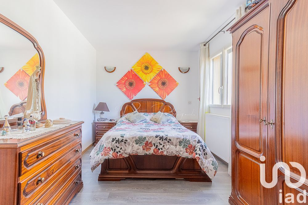 � vendre  Maison Montlignon (95680)