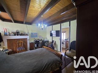  Maison � vendre 3 pi�ces 72 m�