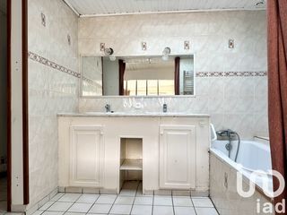  Maison � vendre 4 pi�ces 72 m�