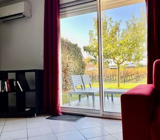  Maison � vendre 4 pi�ces 80 m�