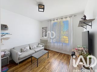  Maison � vendre 5 pi�ces 97 m�