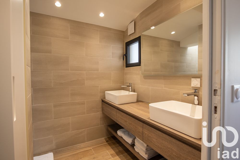 � vendre  Villa M�zy-sur-Seine (78250)