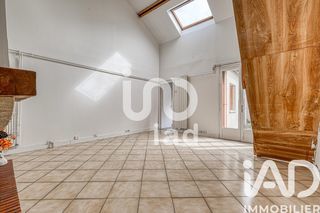  Maison � vendre 5 pi�ces 83 m�