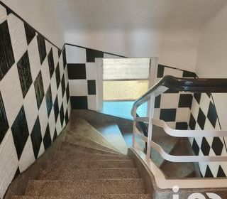  Appartement � vendre 4 pi�ces 69 m�