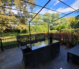  Villa � vendre 6 pi�ces 183 m�