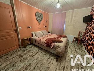  Villa � vendre 10 pi�ces 481 m�