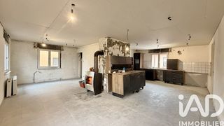  Maison � vendre 3 pi�ces 98 m�