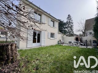  Maison � vendre 5 pi�ces 120 m�