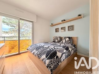  Appartement � vendre 3 pi�ces 61 m�