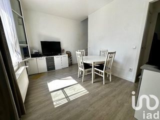  Maison � vendre 5 pi�ces 54 m�