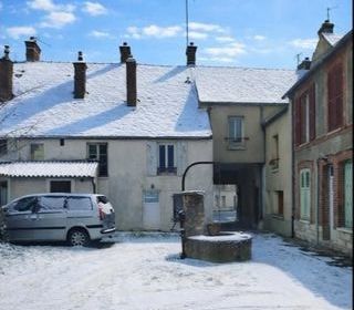  Immeuble � vendre 79 m�