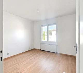  Maison � vendre 8 pi�ces 154 m�