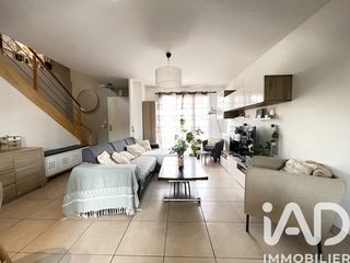  Maison � vendre 6 pi�ces 125 m�