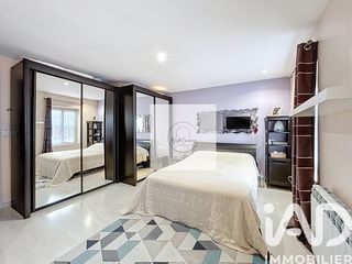  Immeuble � vendre 185 m�