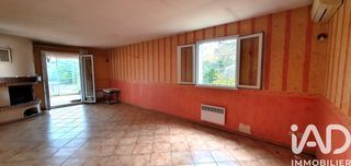  Maison � vendre 5 pi�ces 94 m�