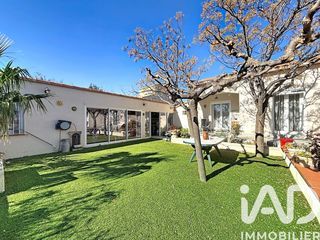  Maison � vendre 5 pi�ces 122 m�