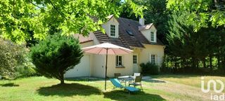  Maison � vendre 7 pi�ces 128 m�