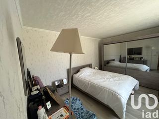  Maison � vendre 5 pi�ces 110 m�