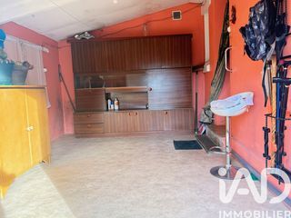  Appartement � vendre 3 pi�ces 60 m�