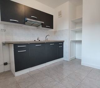  Appartement � vendre 1 pi�ce 36 m�