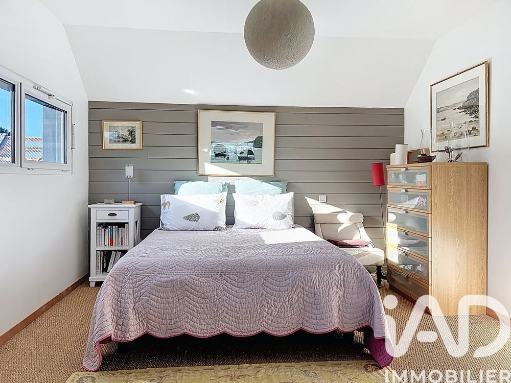 � vendre  Maison Ploubazlanec (22620)