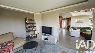  Maison � vendre 14 pi�ces 531 m�