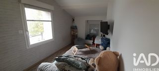  Maison � vendre 8 pi�ces 154 m�