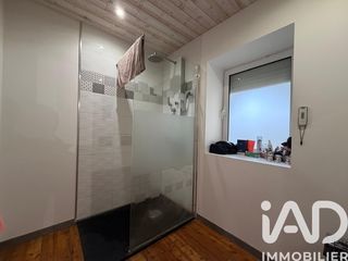  Appartement � vendre 2 pi�ces 60 m�