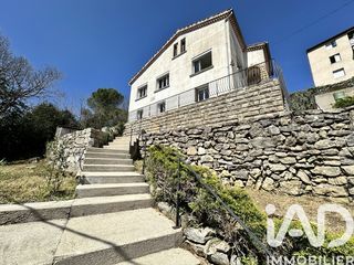  Maison � vendre 8 pi�ces 205 m�