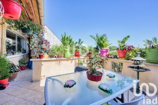  Maison � vendre 7 pi�ces 102 m�