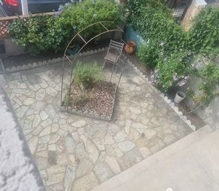  Maison � vendre 4 pi�ces 71 m�