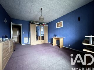  Maison � vendre 5 pi�ces 102 m�