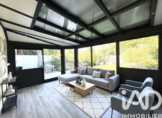  Maison � vendre 7 pi�ces 156 m�