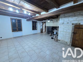  Maison � vendre 5 pi�ces 161 m�