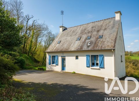   Vente Maison/villa 6 pi�ces Maison - 6 pi�ce(s) - 118 m�