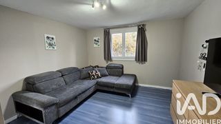  Maison � vendre 5 pi�ces 119 m�