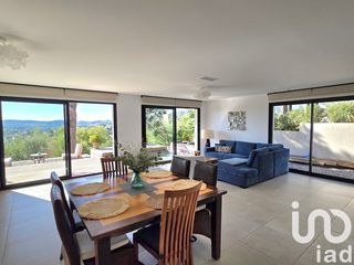  Maison � vendre 4 pi�ces 120 m�