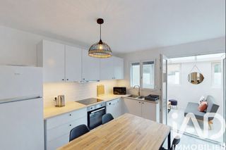  Appartement � louer 1 pi�ce 14 m�