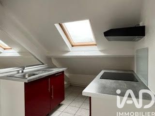  Immeuble � vendre 239 m�