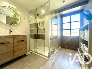  Maison � vendre 4 pi�ces 86 m�