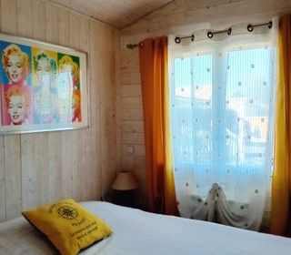  Maison � vendre 3 pi�ces 45 m�